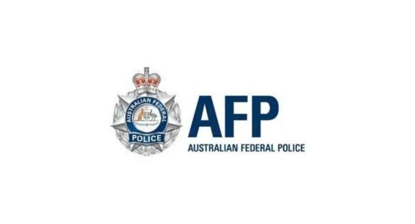 Australia Warns of Domestic Foreign Influence Ops